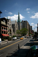 Churches &  Monuments_017