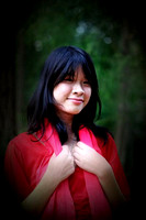 IMG_3868 b (Medium)