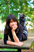 IMG_3803 (Medium)