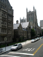 Churches &  Monuments_003