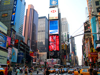 Times Square_019