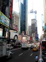 Times Square_005