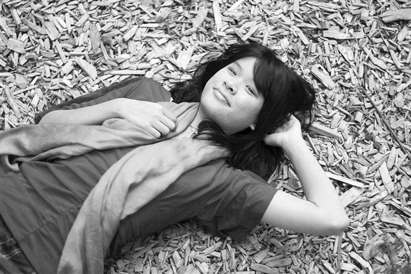 IMG_3888 b (Medium)