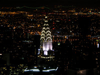 skyline_019