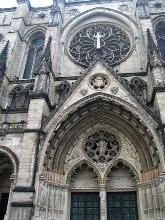 Churches &  Monuments_005