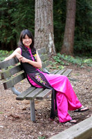 IMG_3825 (Medium)