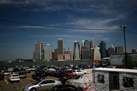 skyline_011