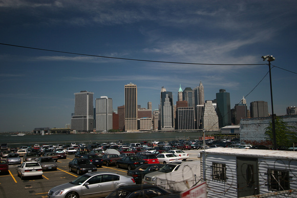 skyline_011