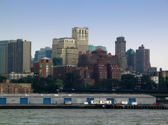 skyline_003