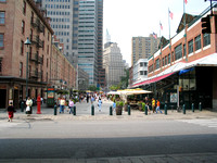 NYC general _ 007