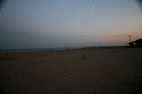 Coney Island_002