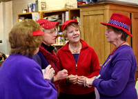 Red Hat Hotties_06