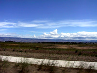 ellensburg etc 6
