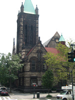 Churches &  Monuments_002