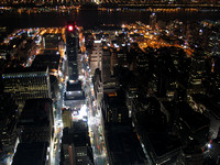 skyline_016