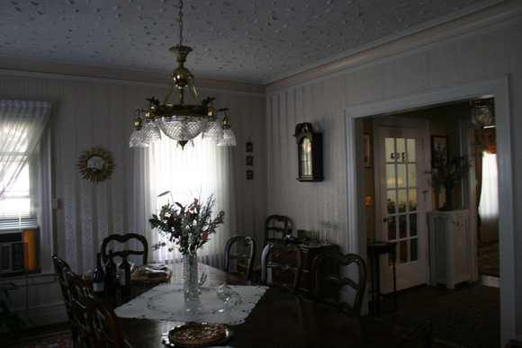 Long Island_011