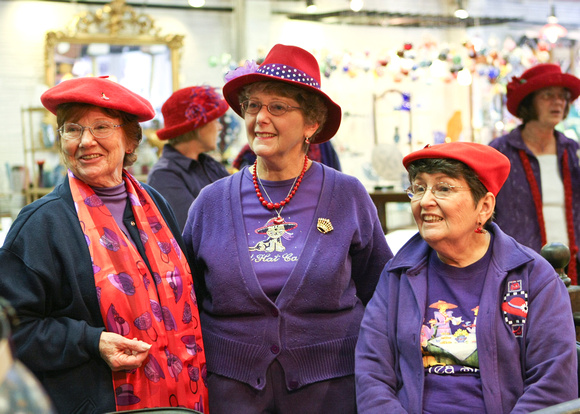 Red Hat Hotties_09