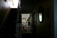 Long Island_010