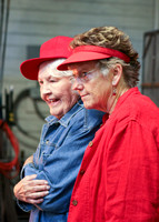 Red Hat Hotties_12