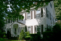 Long Island_001
