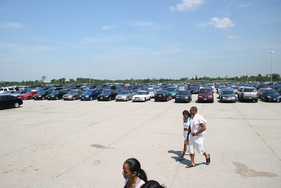 Long Island_021