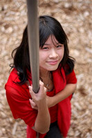 IMG_3863 (Medium)