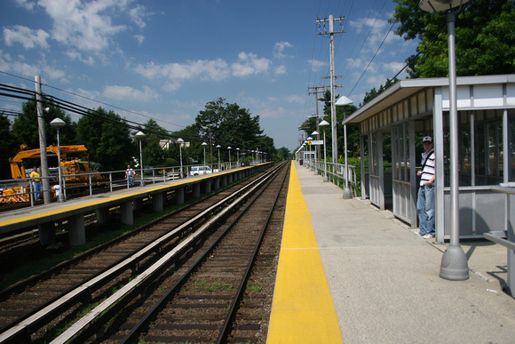 Long Island_019