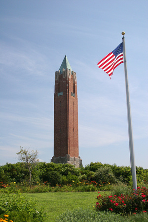 Long Island_020