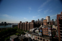 skyline_013