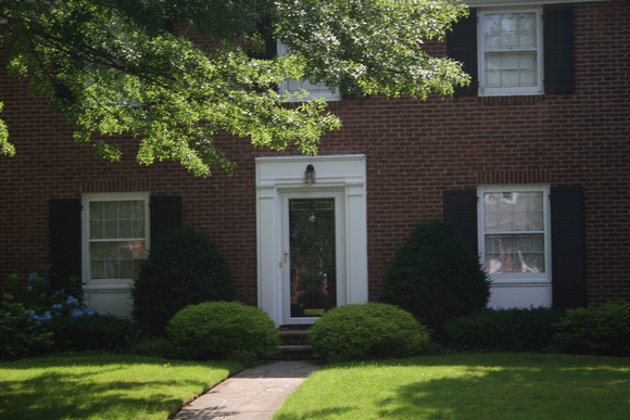 Long Island_002