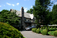 Long Island_004