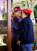 Red Hat Hotties_05